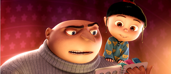 自动发货快速的ip攻击器网页版