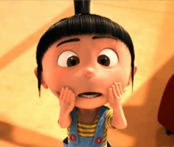 性能优异强劲的ip攻击器网页版